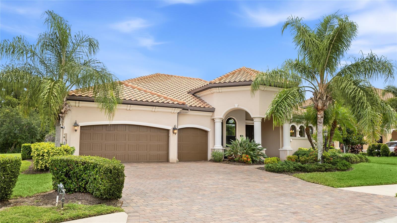 13513 SWIFTWATER WAY
