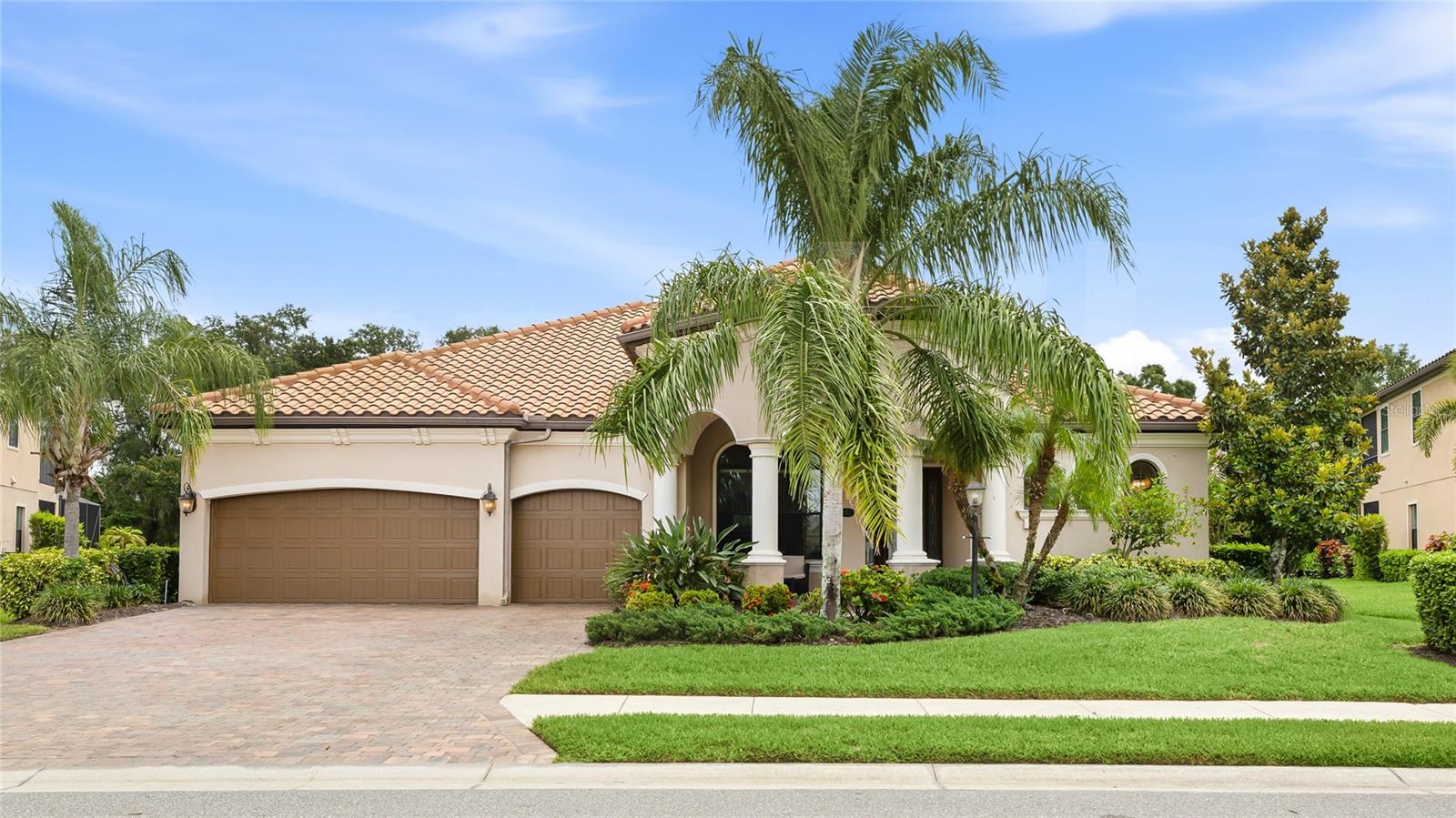 13513 SWIFTWATER WAY
