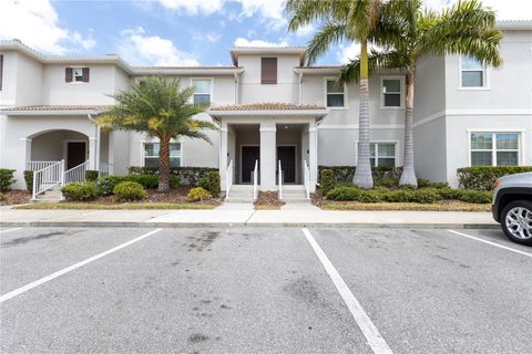 4835 MEMORIES LANE KISSIMMEE FL 34746