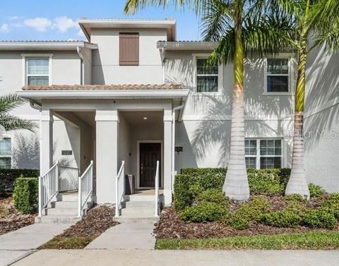 4835 MEMORIES LANE KISSIMMEE FL 34746