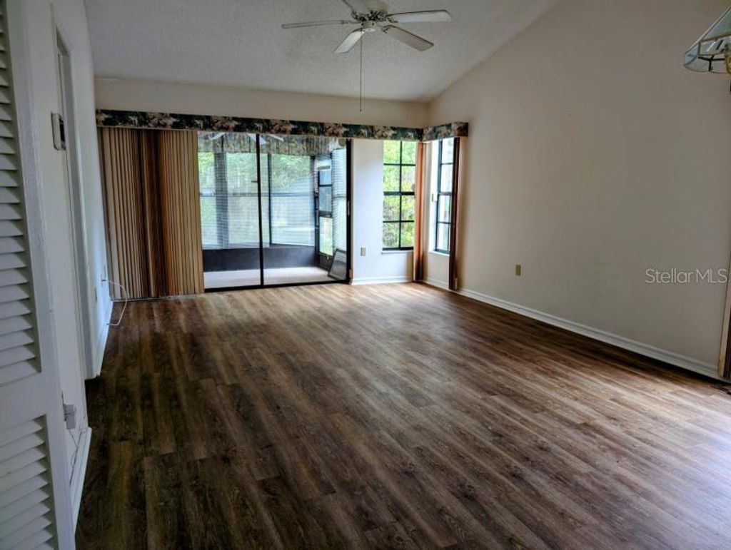 Photo of 13229 Molitor Court, Hudson, FL 34669 (MLS # O6370352)