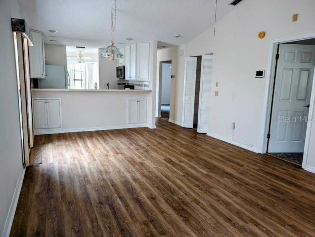 Photo of 13229 Molitor Court, Hudson, FL 34669 (MLS # O6370352)