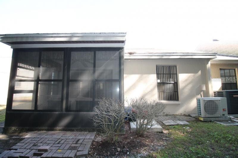 CYPRESS RUN AT MEADOW OAKS - Residential