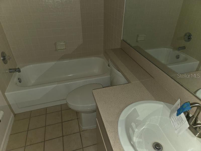 CYPRESS RUN AT MEADOW OAKS - Residential