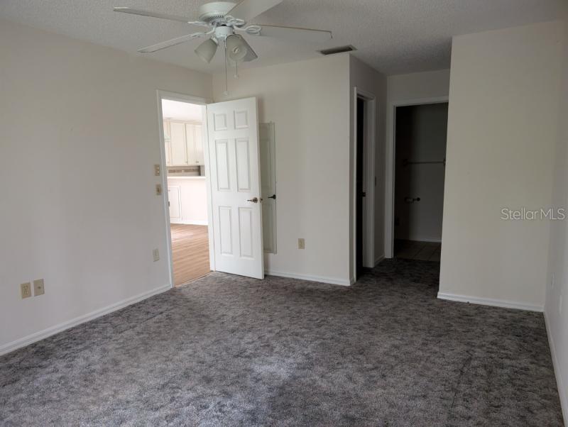 CYPRESS RUN AT MEADOW OAKS - Residential