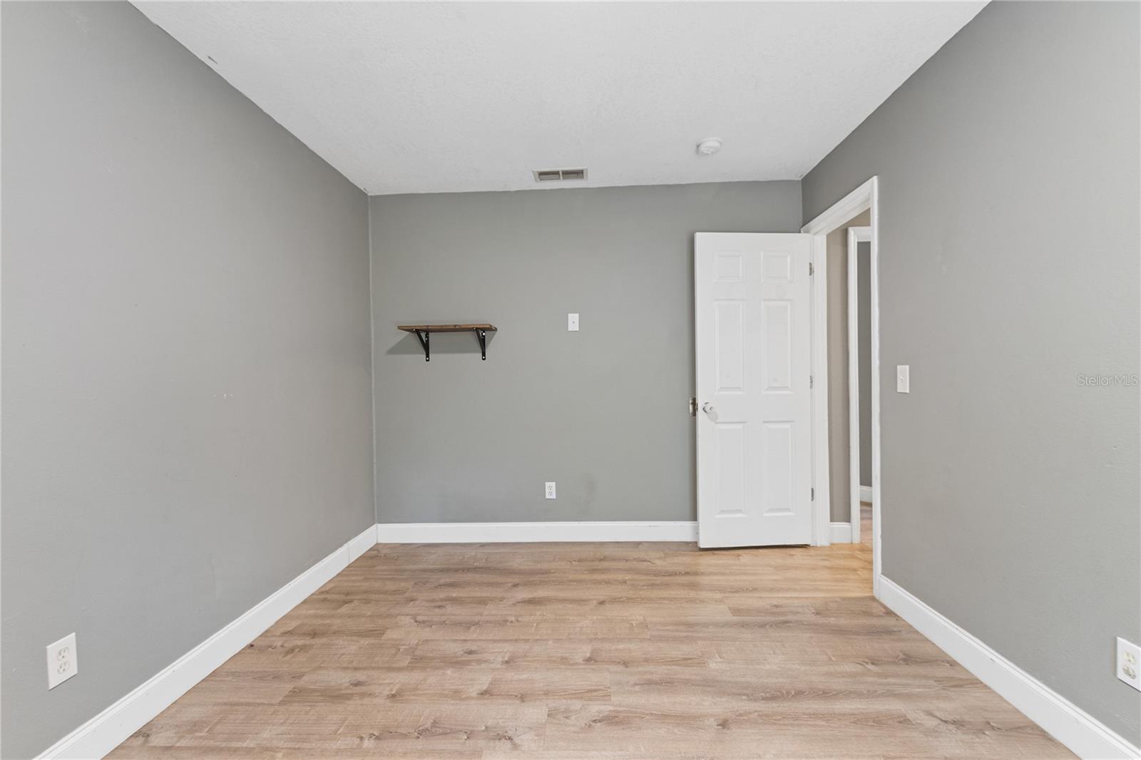 MEADOW LAWN - Residential