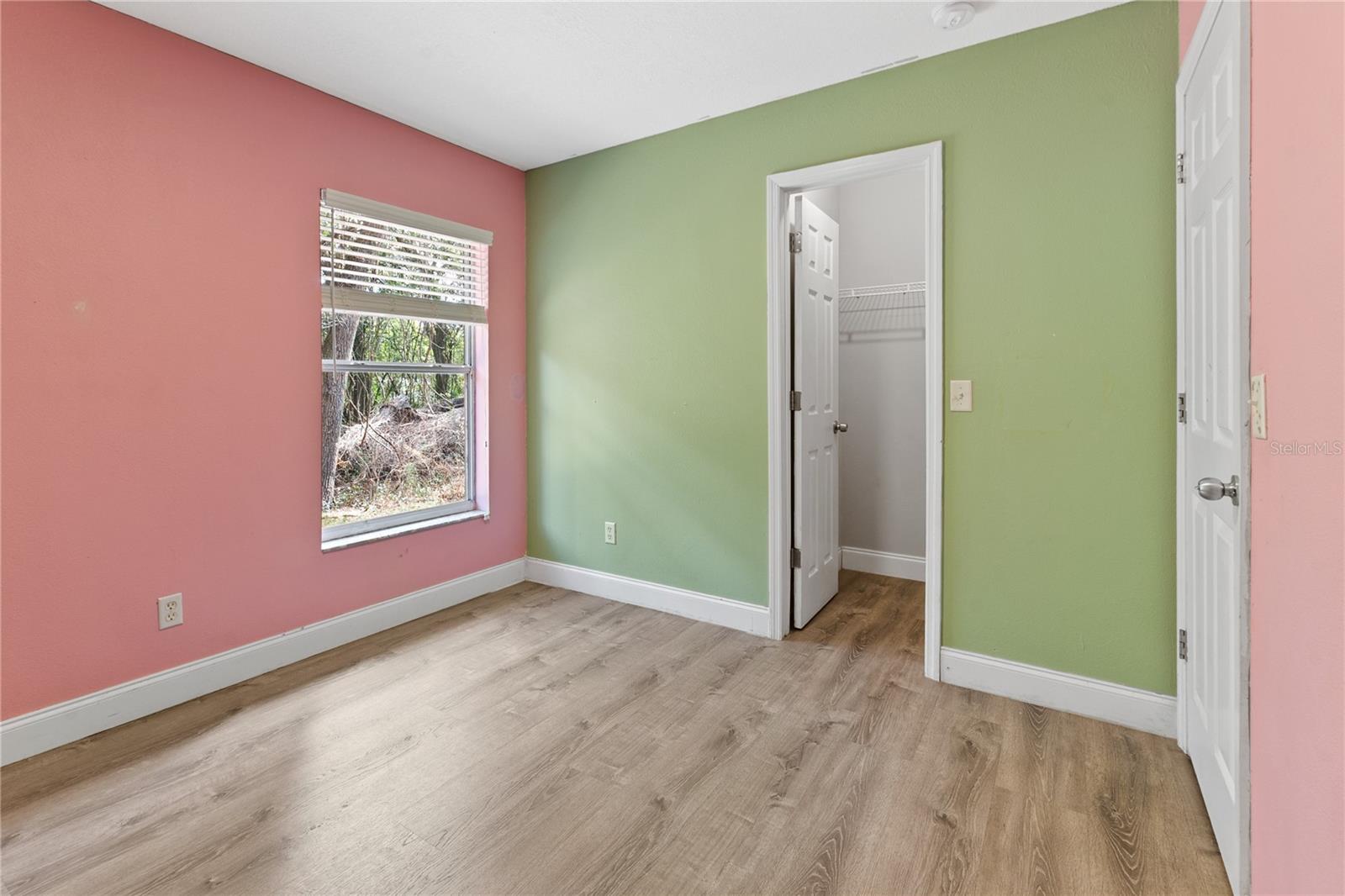 MEADOW LAWN - Residential