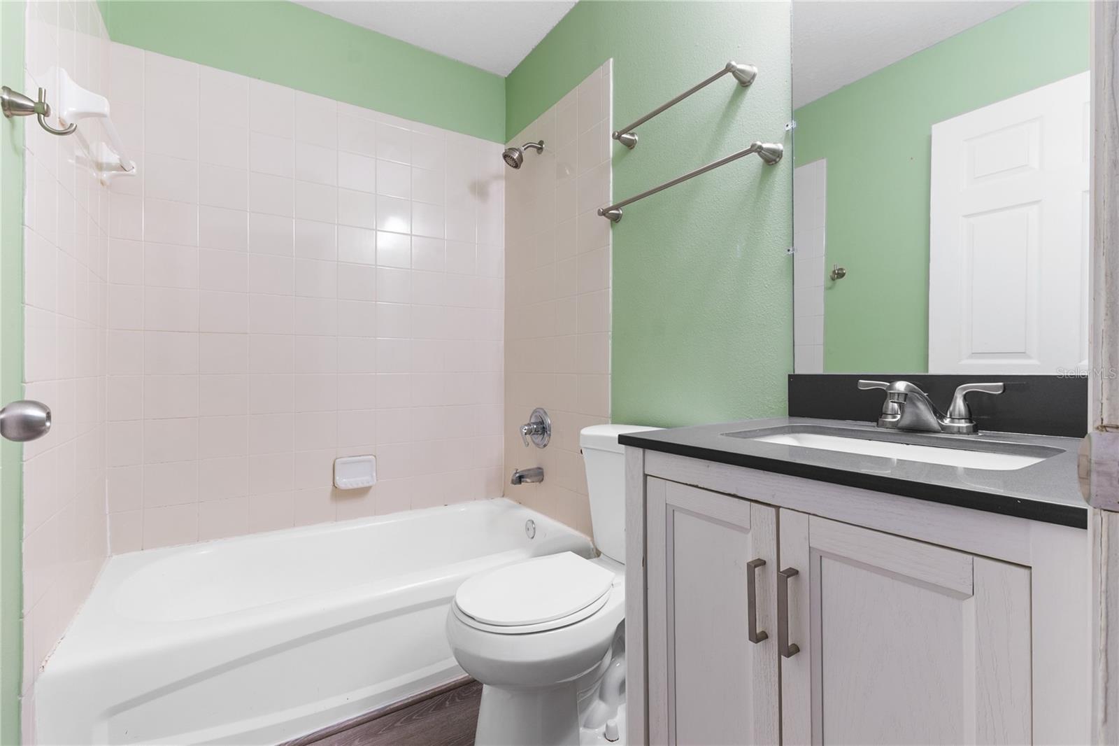 MEADOW LAWN - Residential