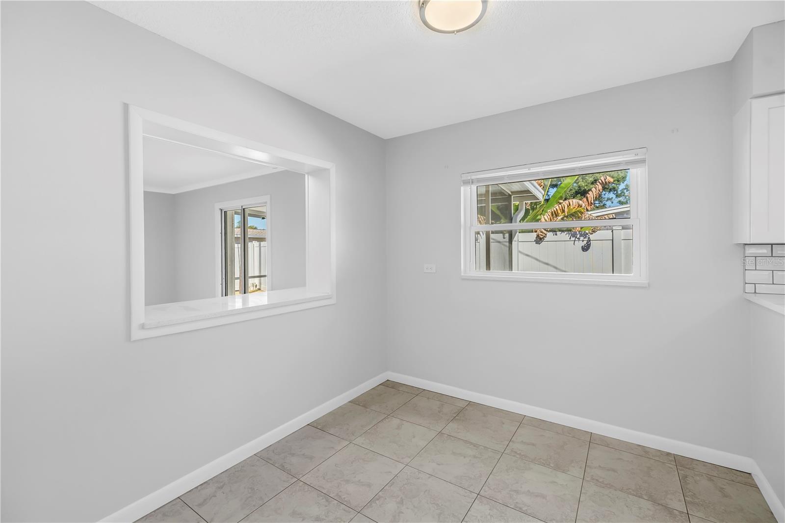 MEADOW LAWN 13TH ADD - Residential