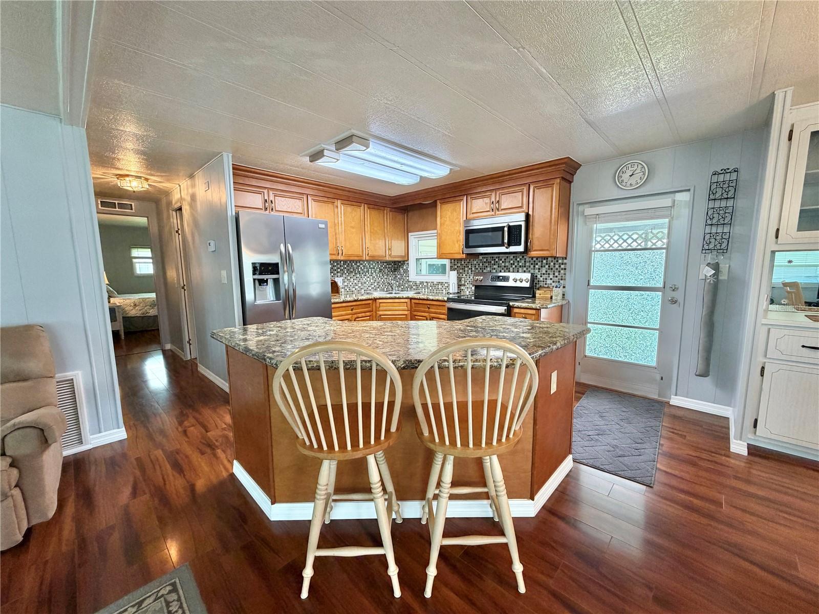186 HIBISCUS WAY