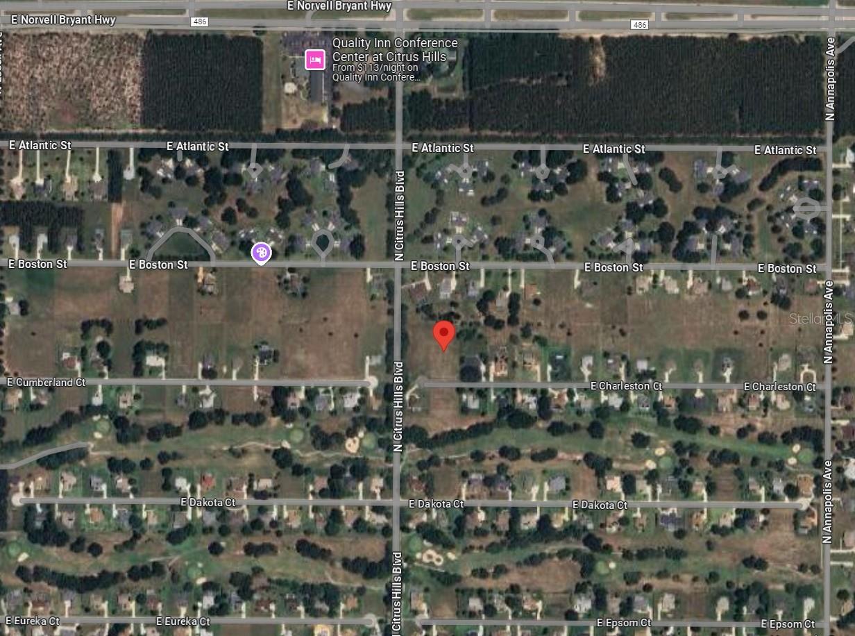 Listing image 1