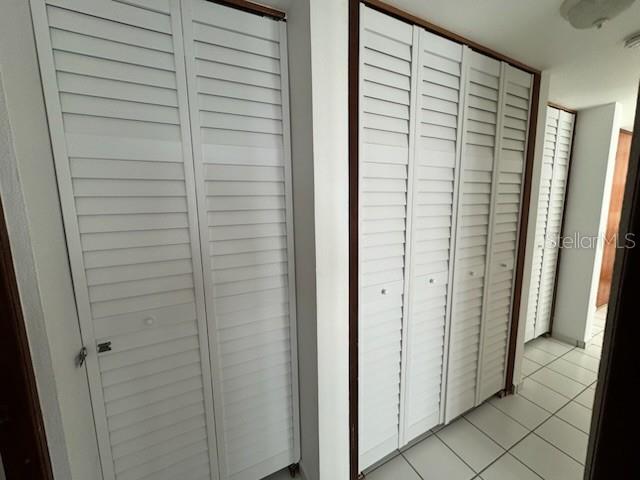 COND COSTA CÓRCEGA - Residential