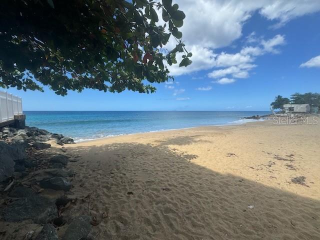 COND COSTA CÓRCEGA - Residential