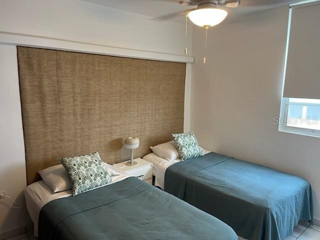 COND COSTA CÓRCEGA - Residential