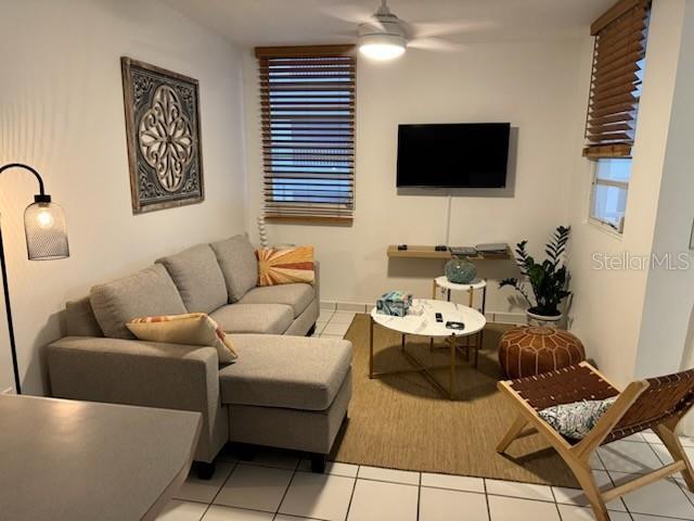 COND COSTA CÓRCEGA - Residential