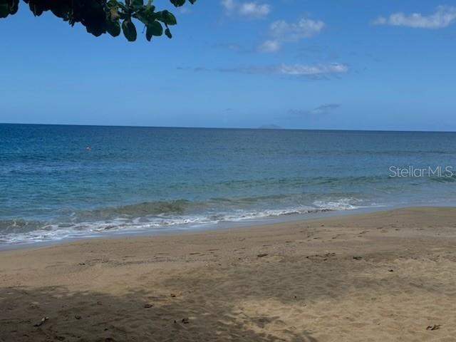 COND COSTA CÓRCEGA - Residential