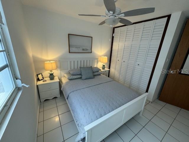 COND COSTA CÓRCEGA - Residential