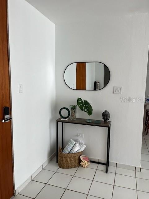 COND COSTA CÓRCEGA - Residential