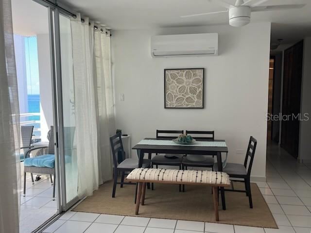 COND COSTA CÓRCEGA - Residential