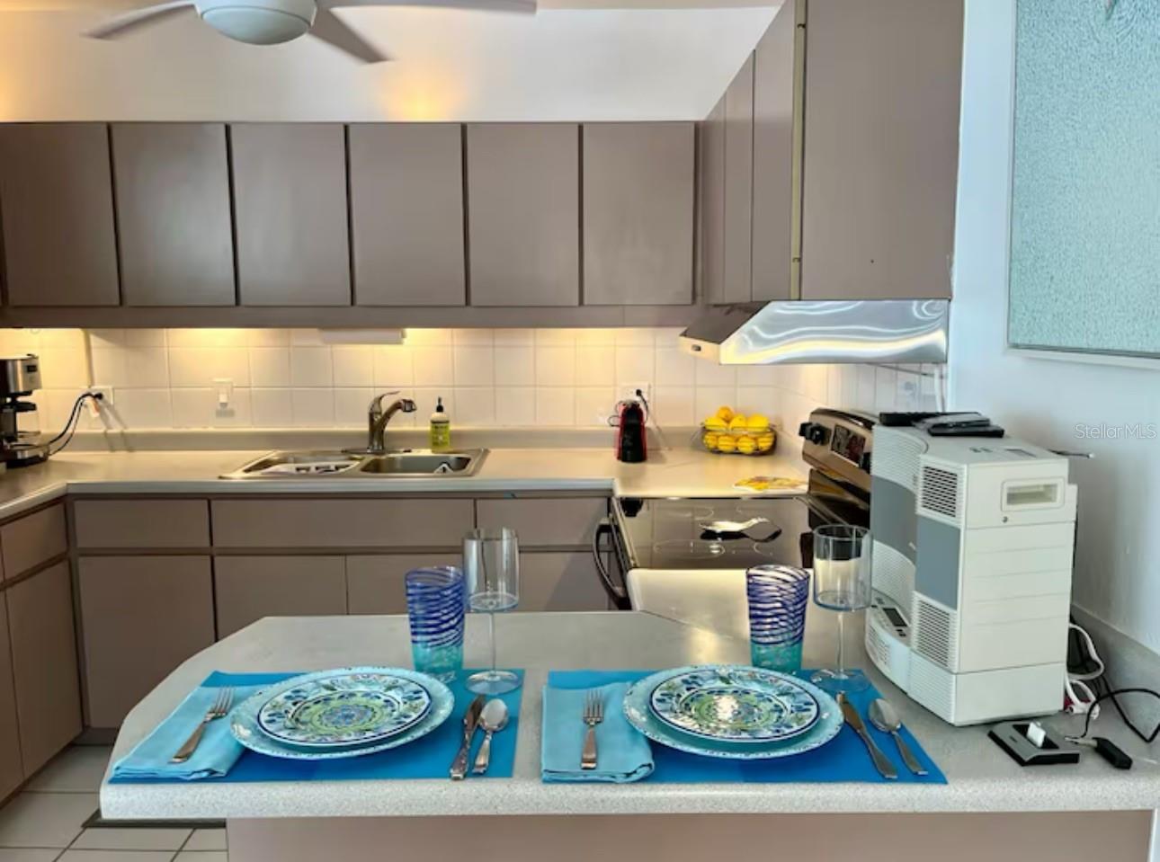 COND COSTA CÓRCEGA - Residential