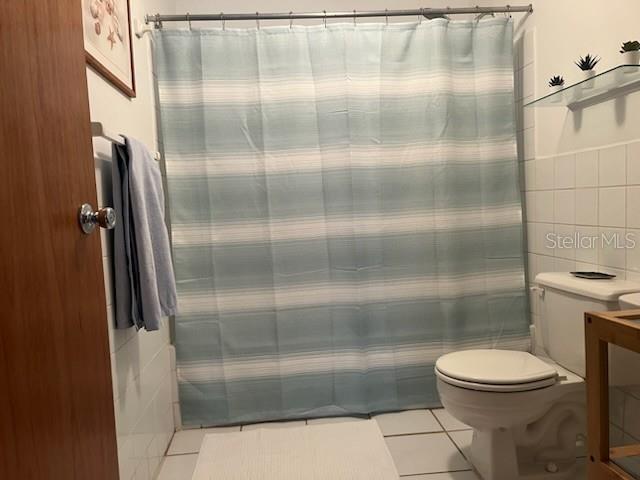 COND COSTA CÓRCEGA - Residential