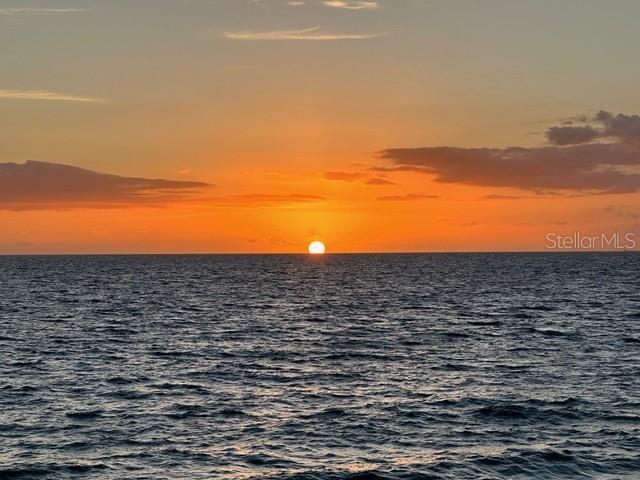 COND COSTA CÓRCEGA - Residential