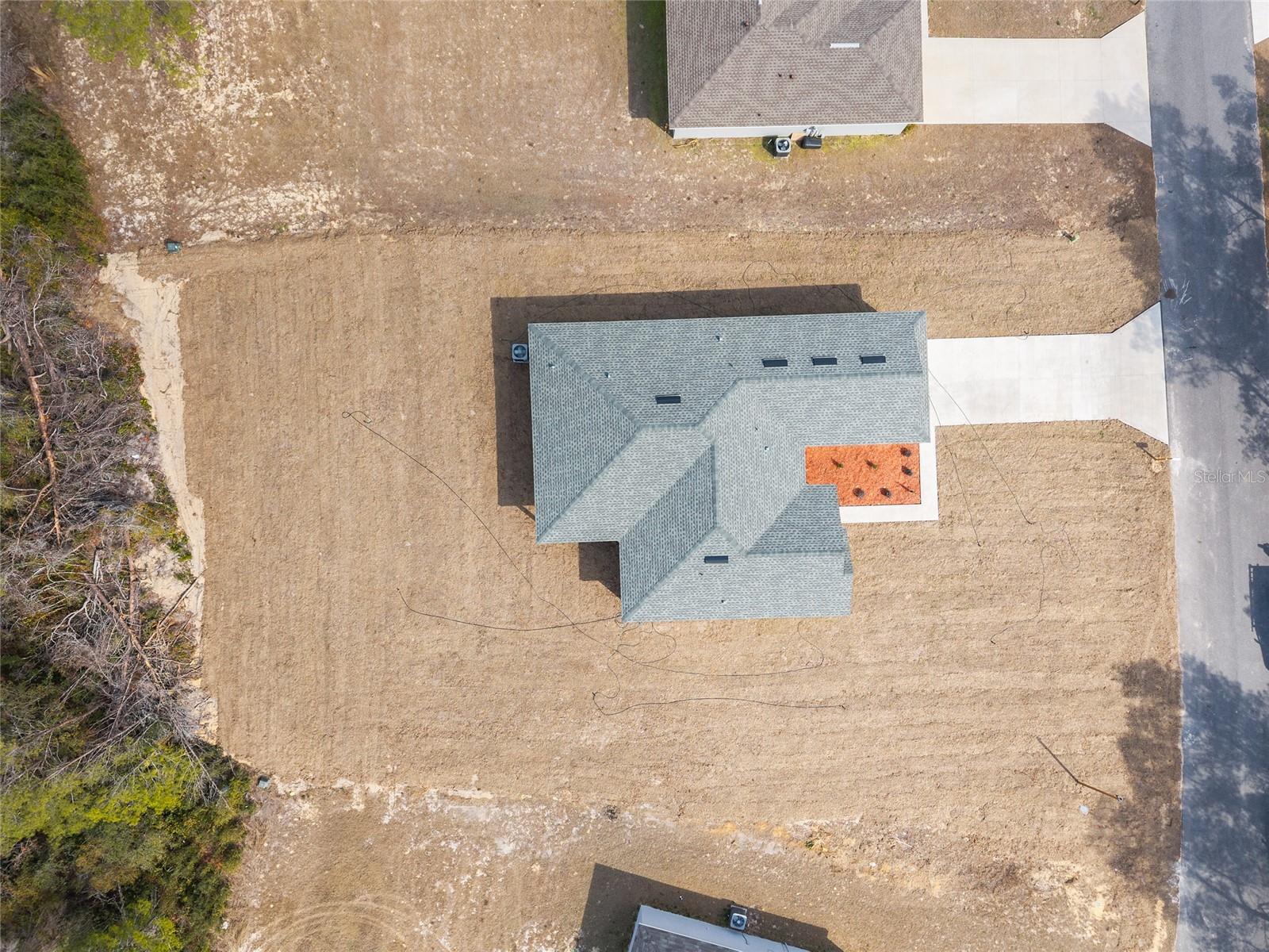 MARION OAKS 05 - Residential