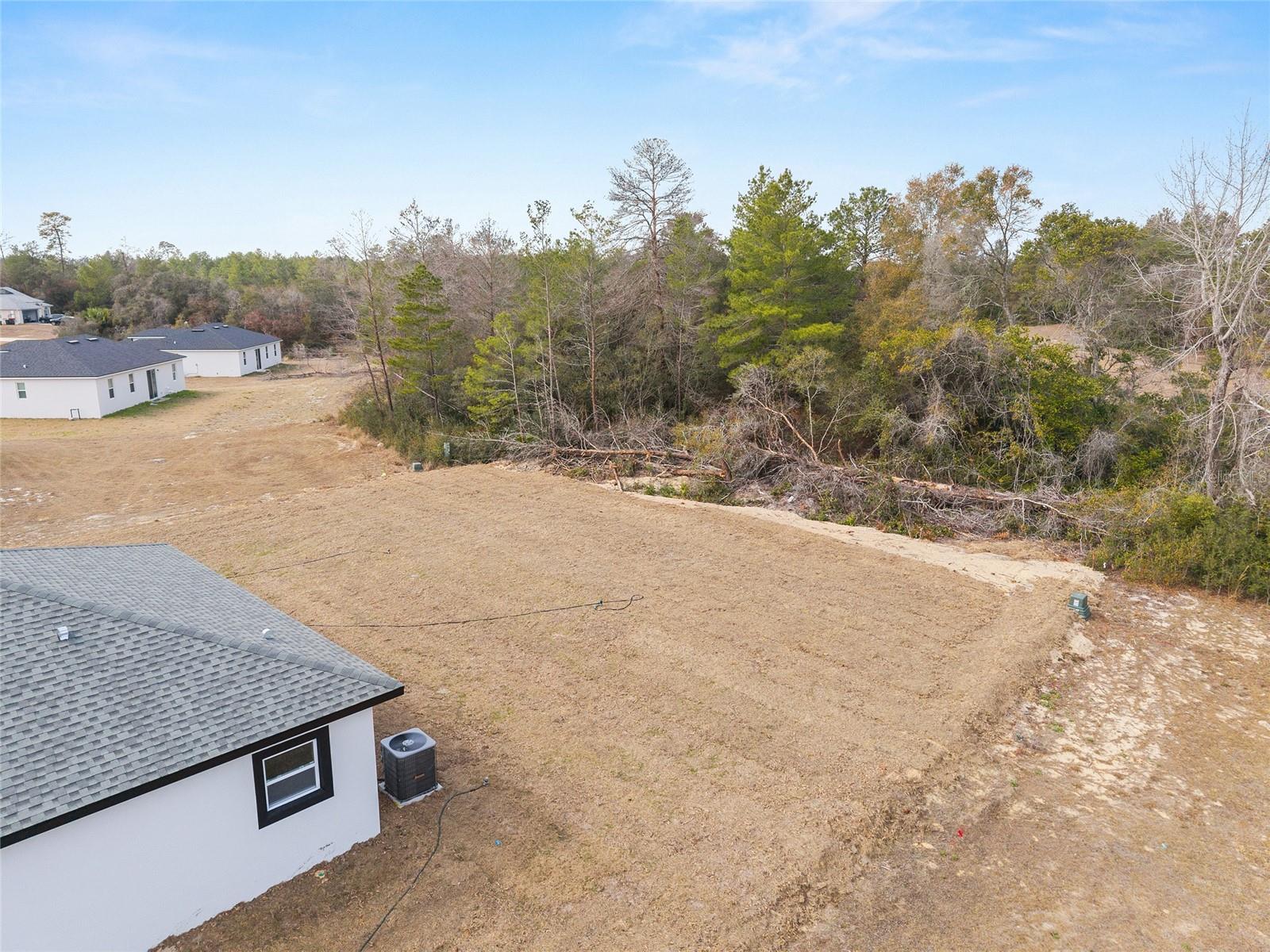 MARION OAKS 05 - Residential