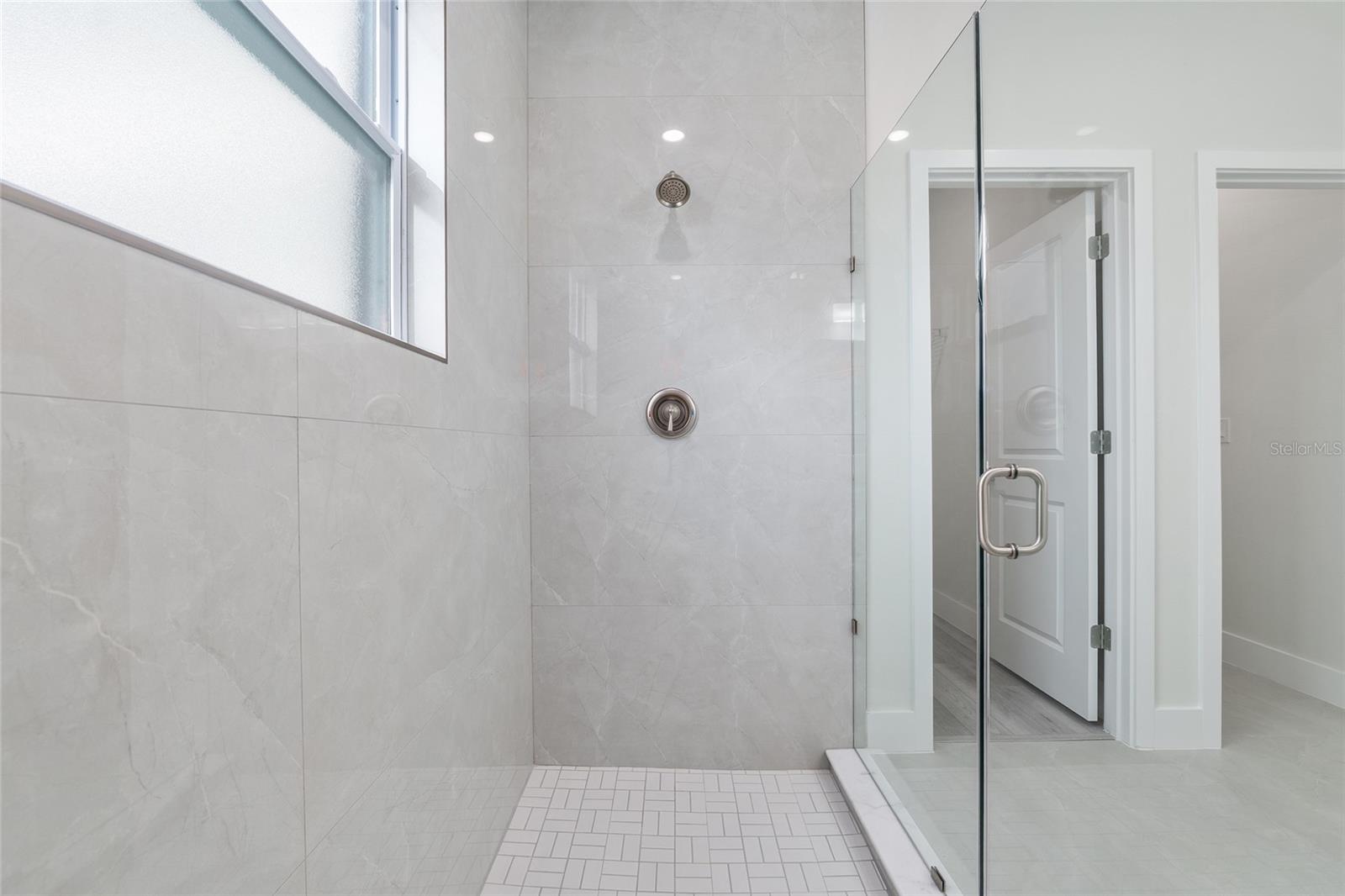 MARION OAKS 05 - Residential