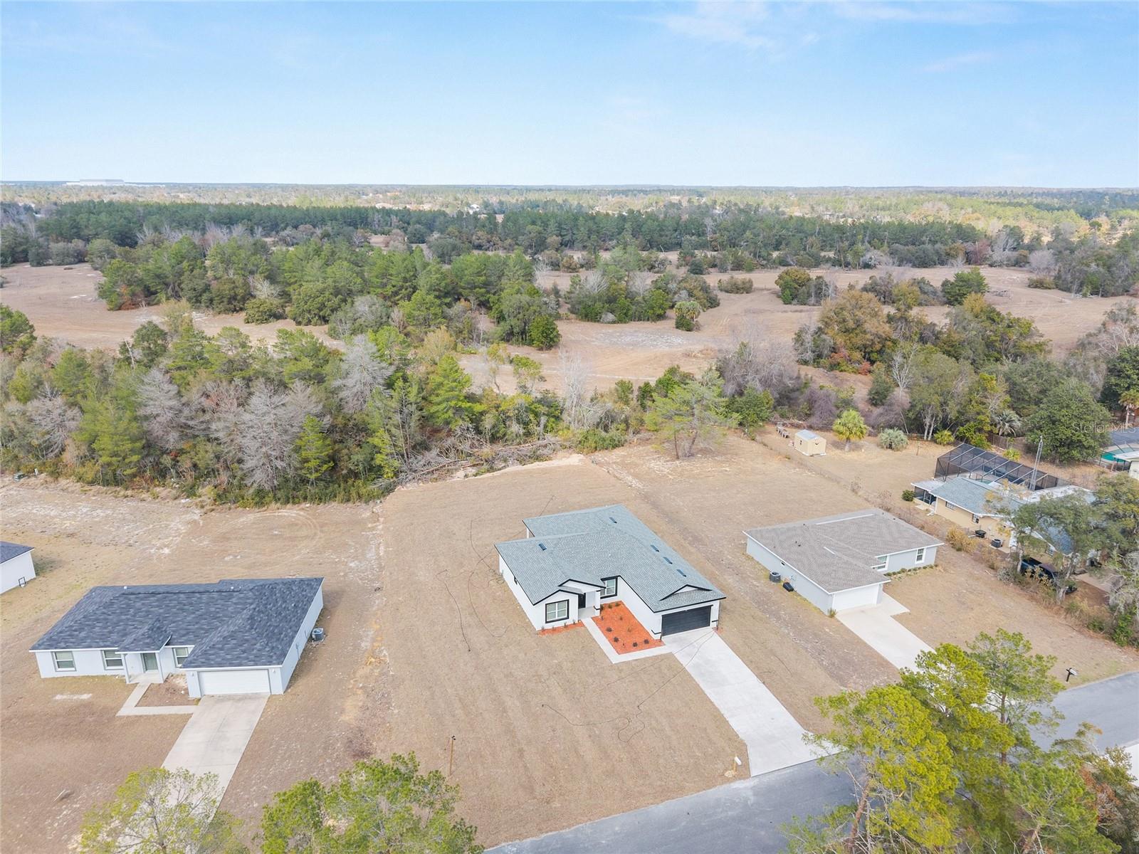 MARION OAKS 05 - Residential