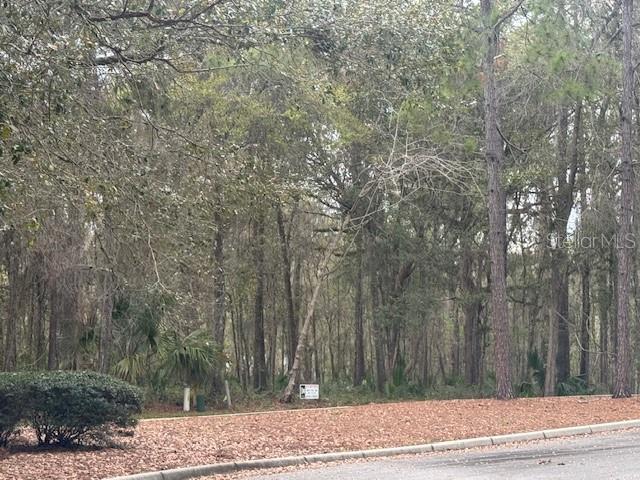 BELLECHASE WOODLANDS - Land