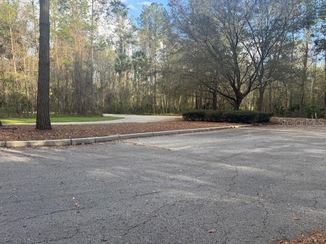 BELLECHASE WOODLANDS - Land