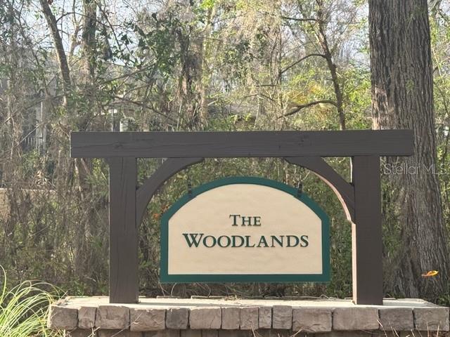 BELLECHASE WOODLANDS - Land