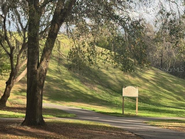 BELLECHASE WOODLANDS - Land