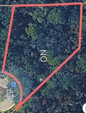 BELLECHASE WOODLANDS - Land