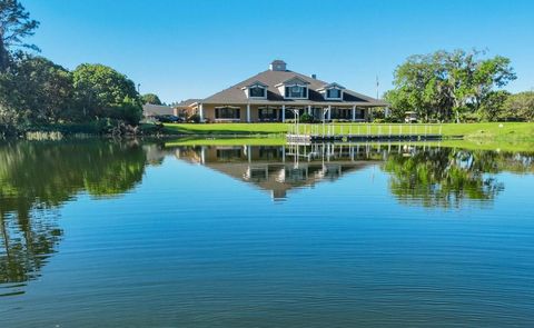 701 E 60 HIGHWAY PLANT CITY FL 33567