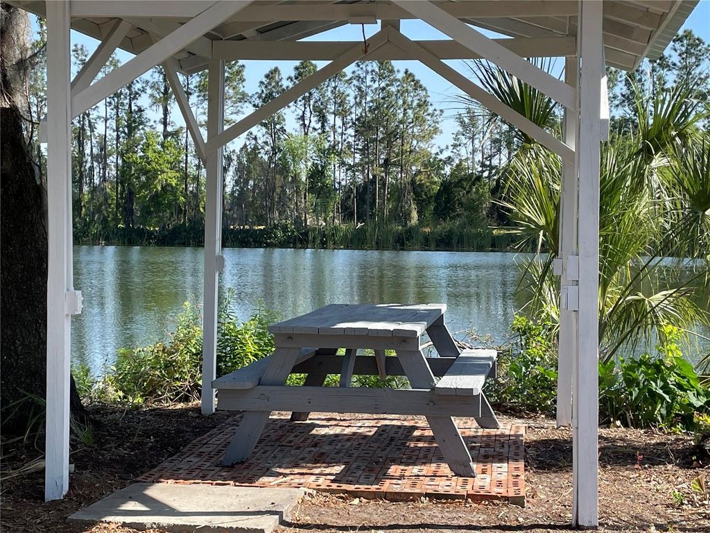 Photo of 701 E 60 Highway, Plant City, FL 33567 (MLS # L4952200)