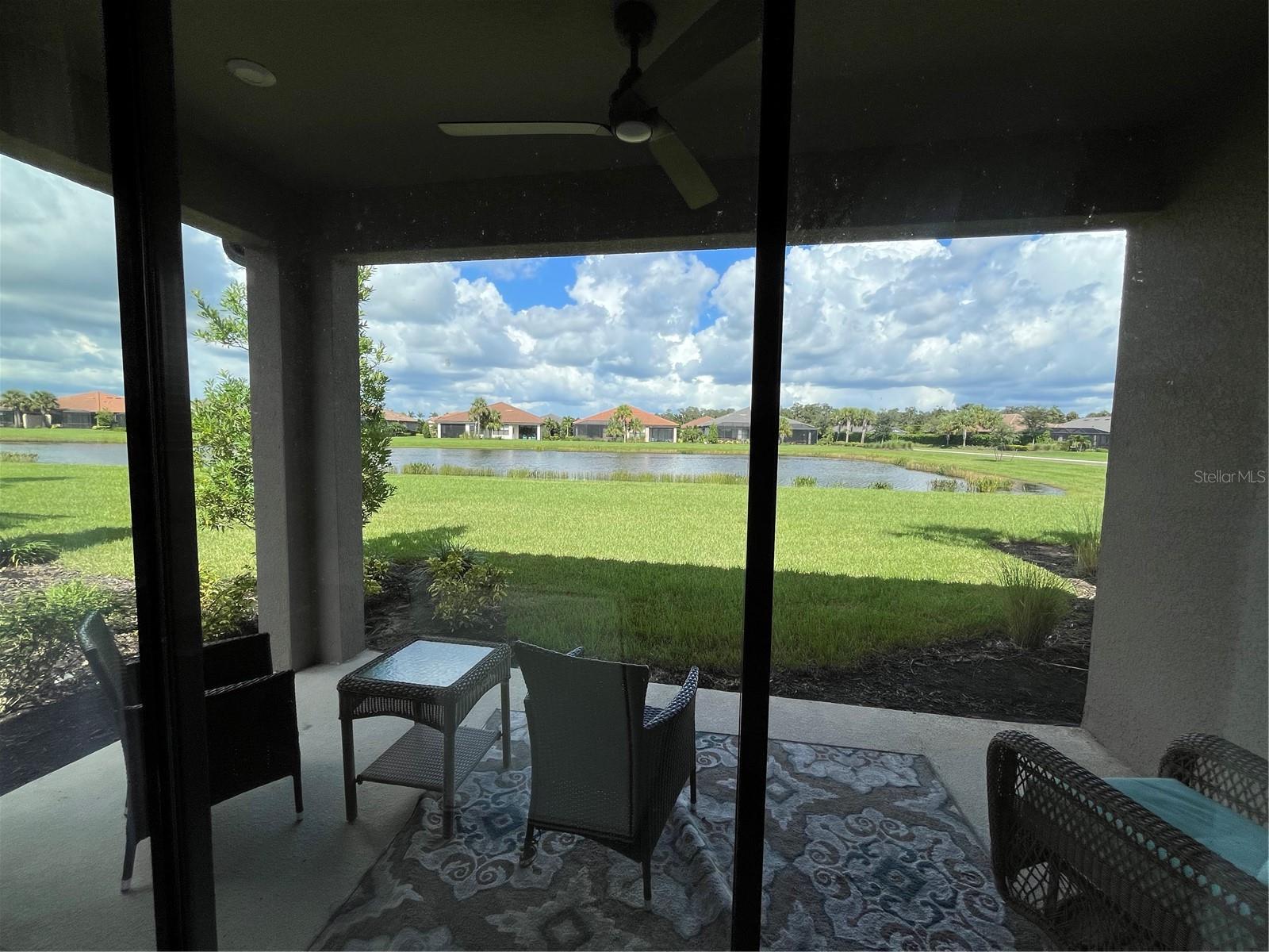 10433 MORNING MIST LANE