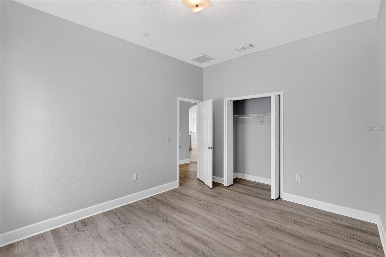 TERRANOVA PH 04 - Residential