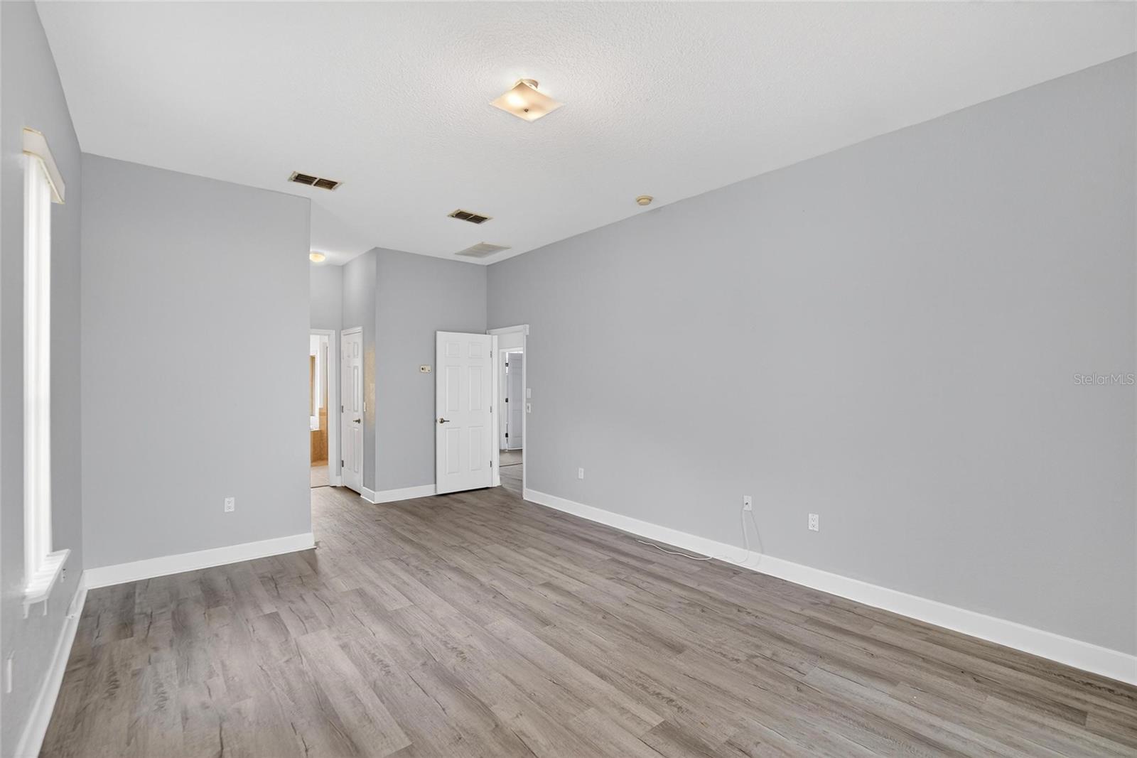 TERRANOVA PH 04 - Residential