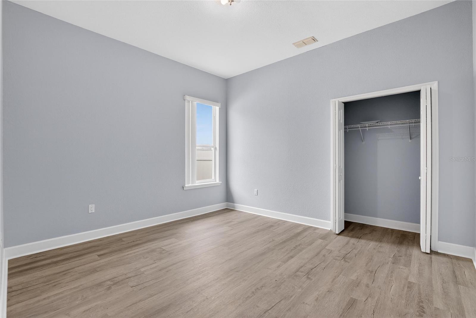 TERRANOVA PH 04 - Residential