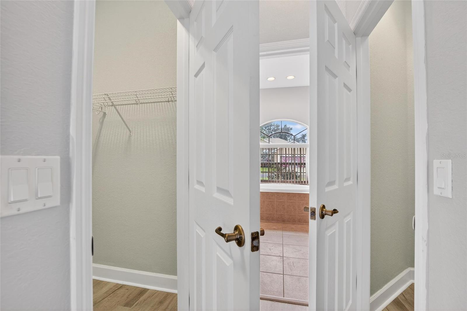 TERRANOVA PH 04 - Residential