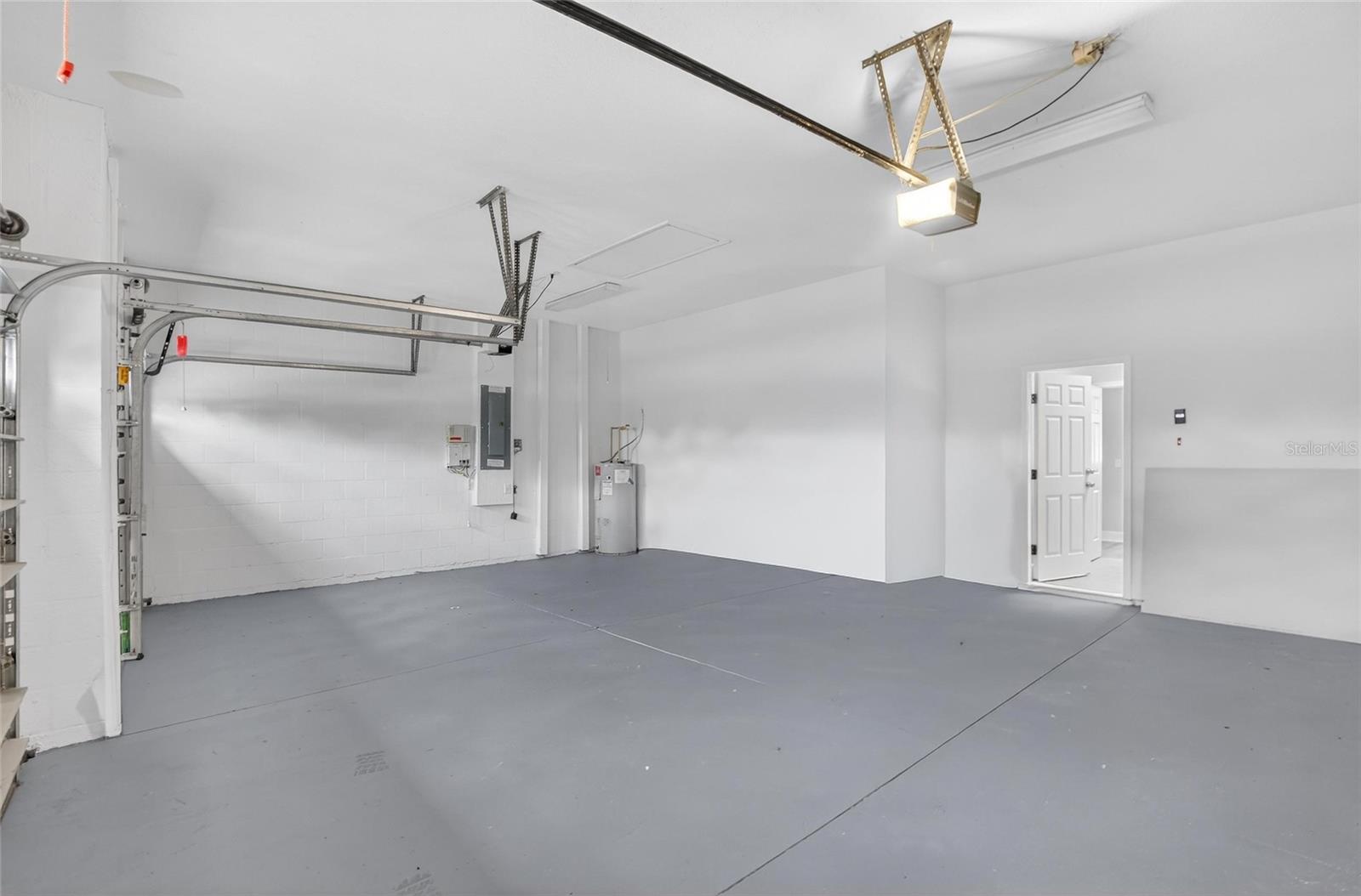 TERRANOVA PH 04 - Residential