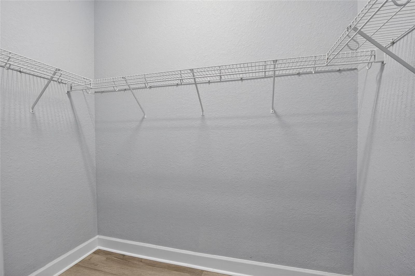 TERRANOVA PH 04 - Residential