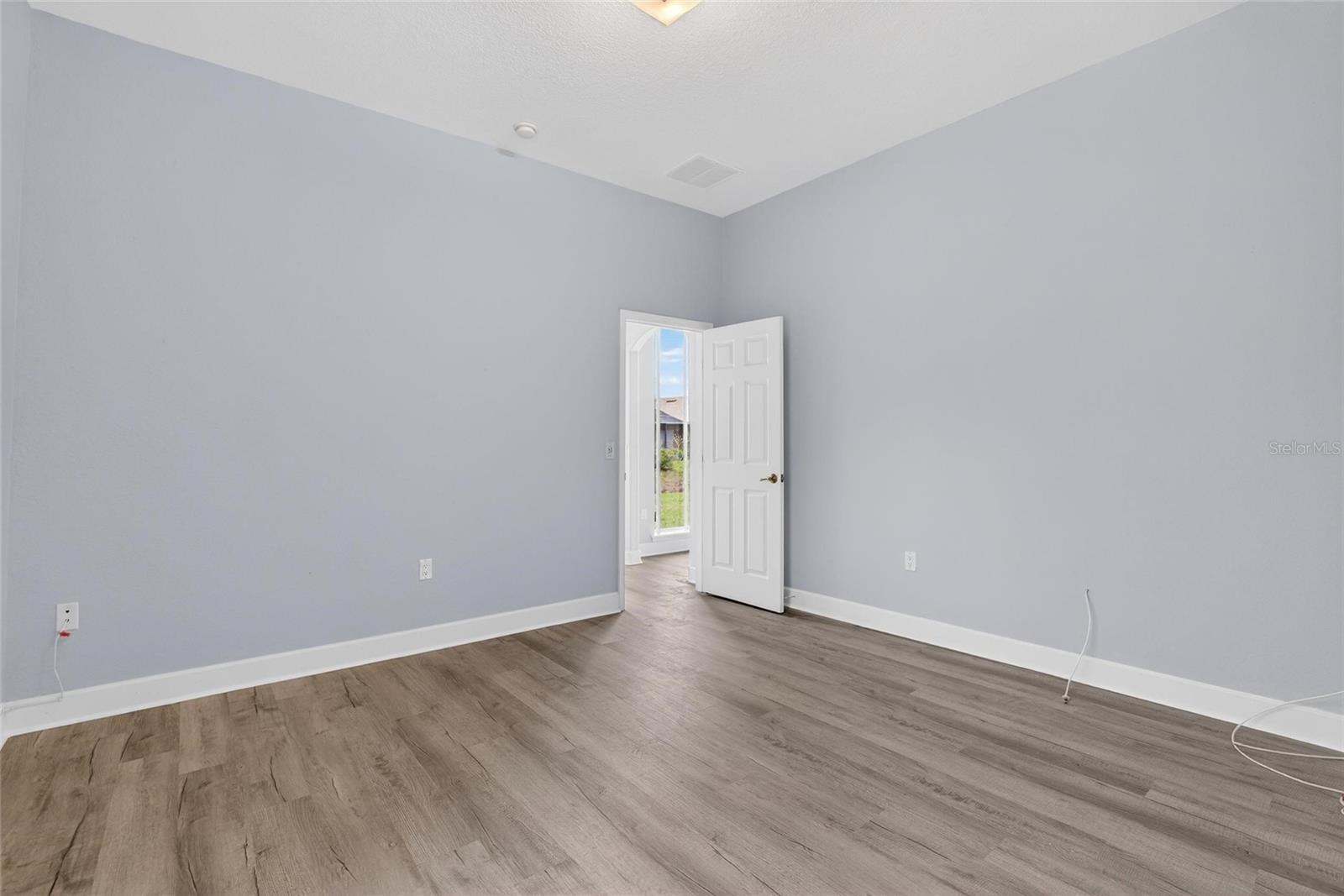 TERRANOVA PH 04 - Residential