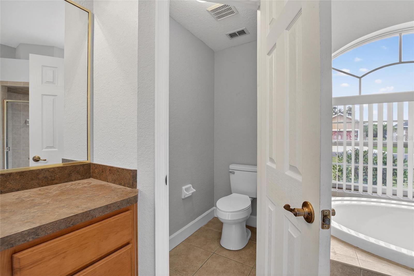 TERRANOVA PH 04 - Residential