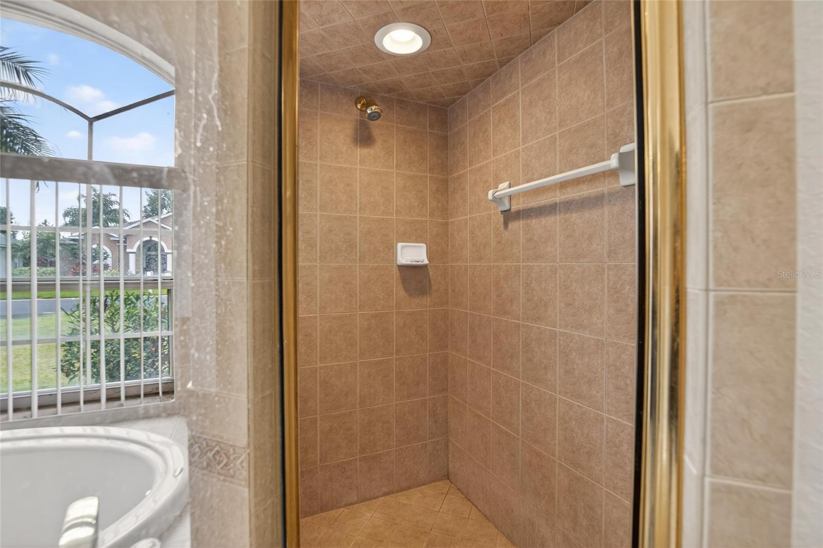 TERRANOVA PH 04 - Residential