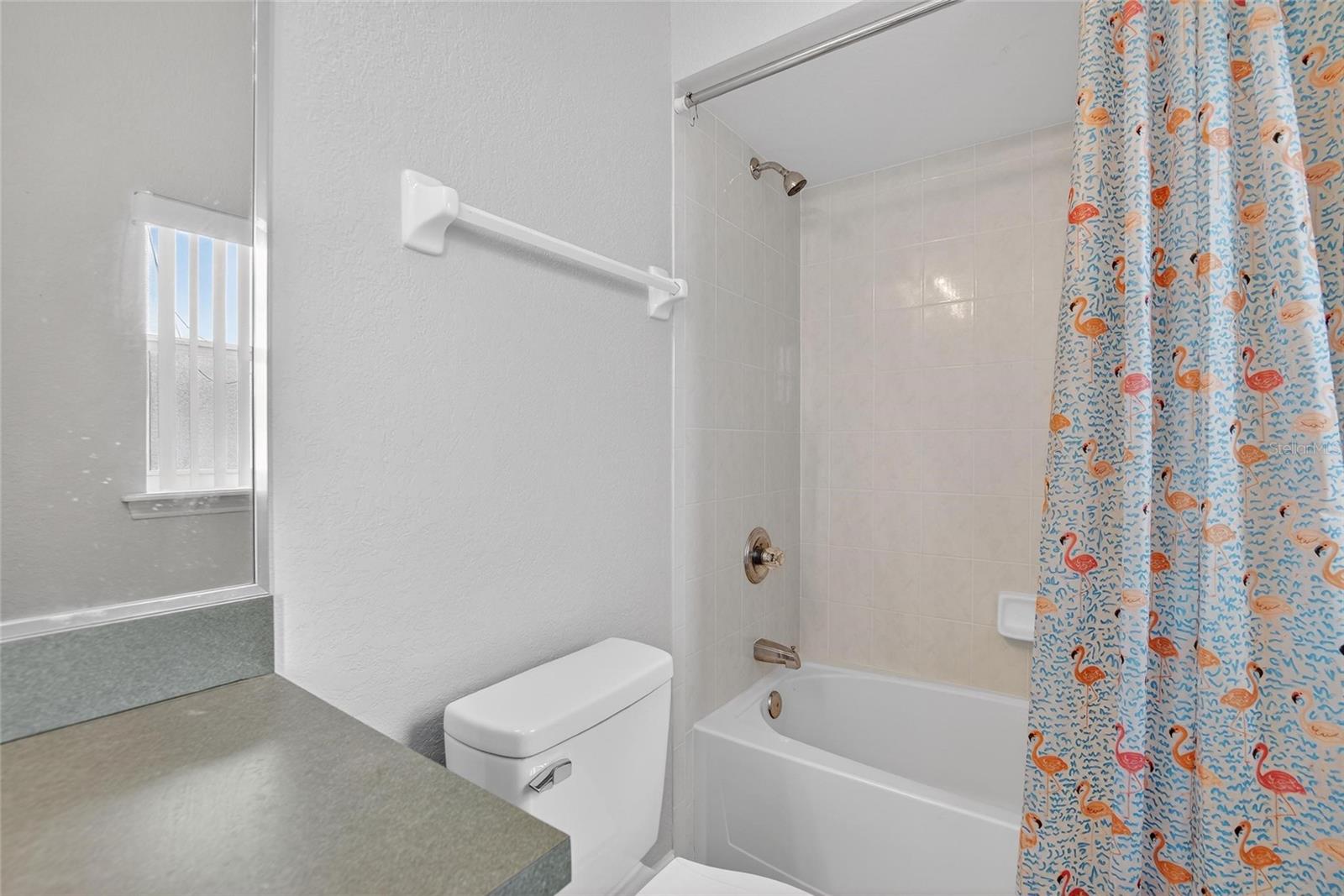 TERRANOVA PH 04 - Residential