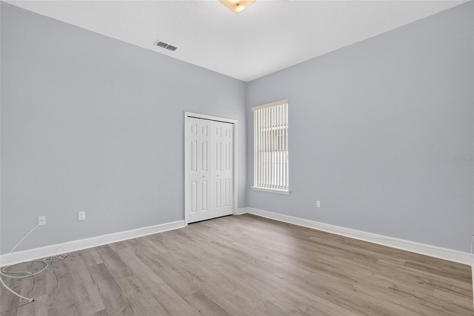 TERRANOVA PH 04 - Residential