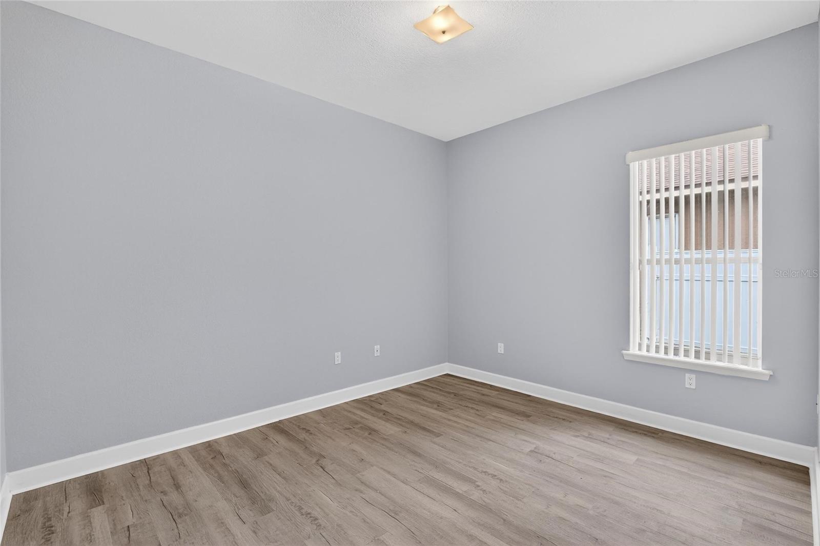 TERRANOVA PH 04 - Residential